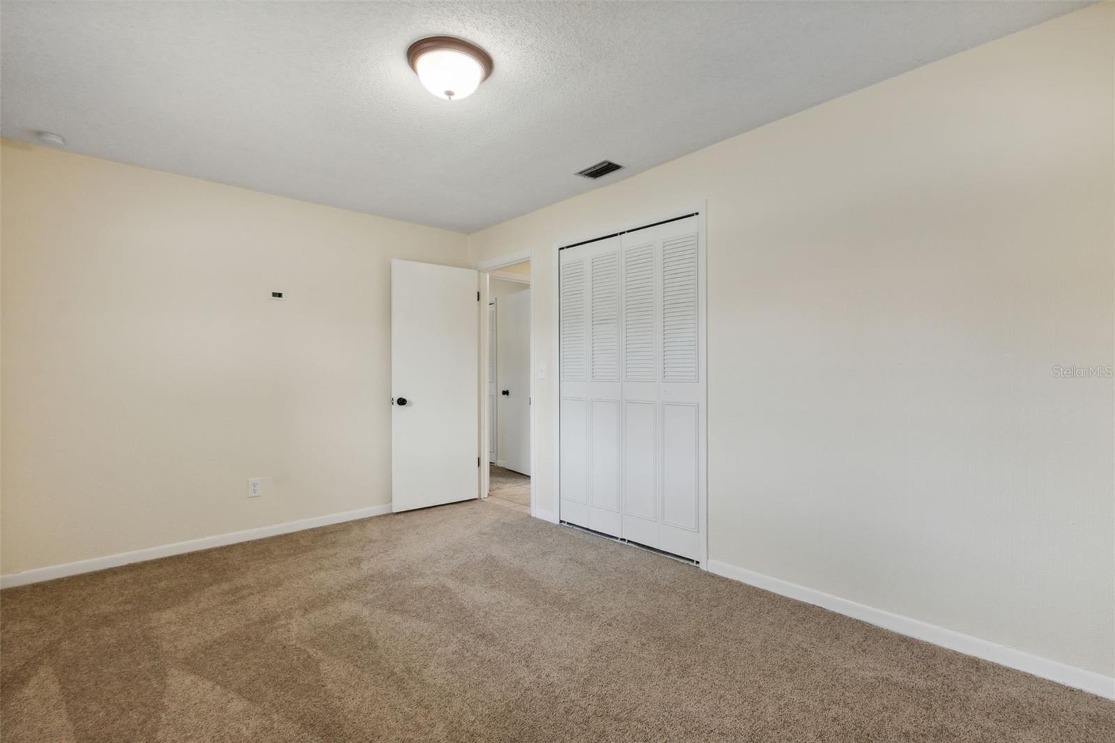 3994 IRMA SHORES DR, ORLANDO, FL, 32817