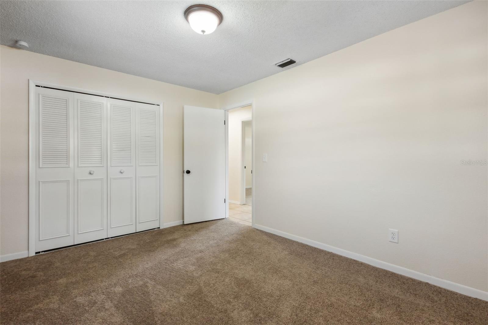 3994 IRMA SHORES DR, ORLANDO, FL, 32817