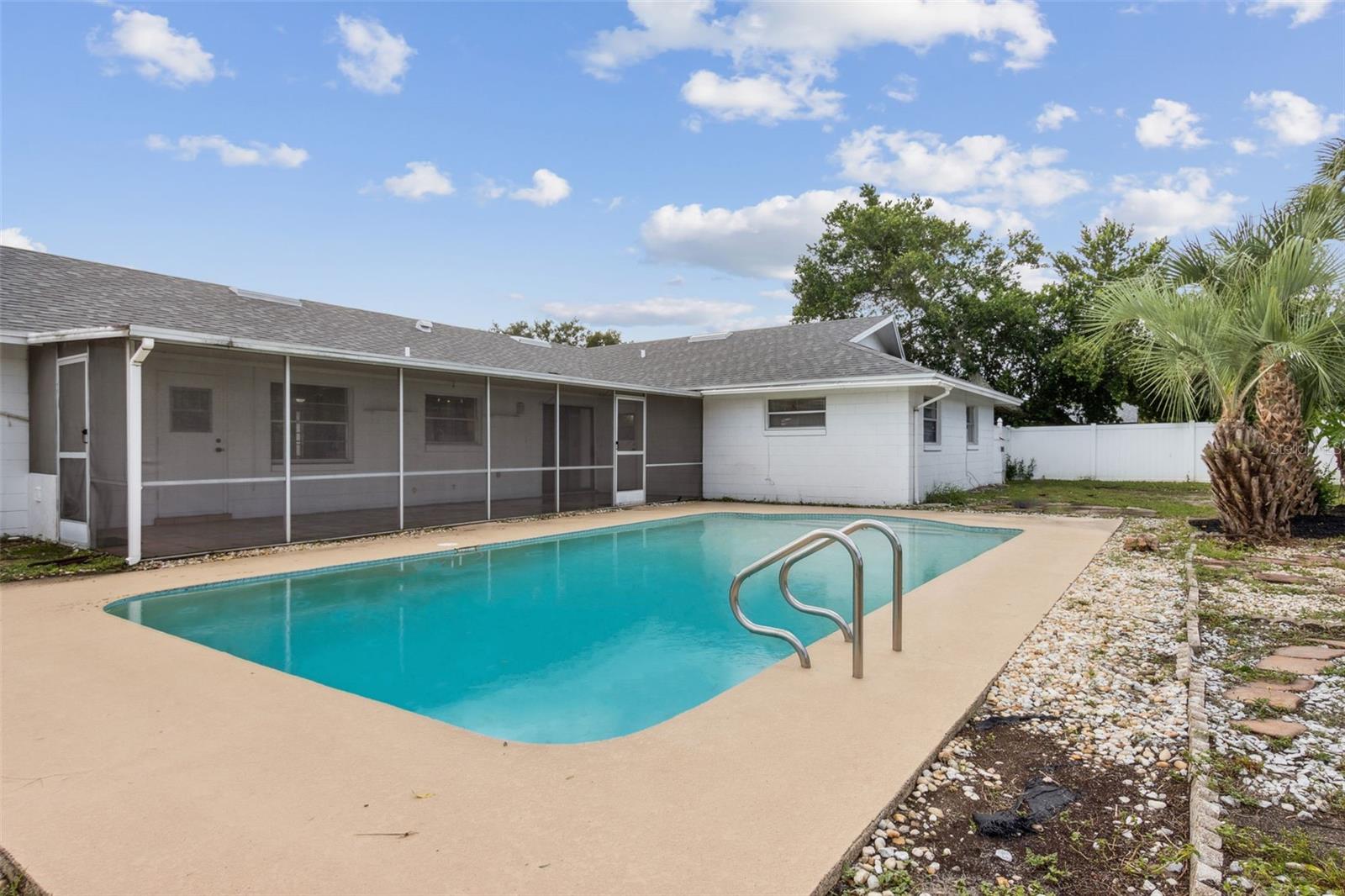 3994 IRMA SHORES DR, ORLANDO, FL, 32817