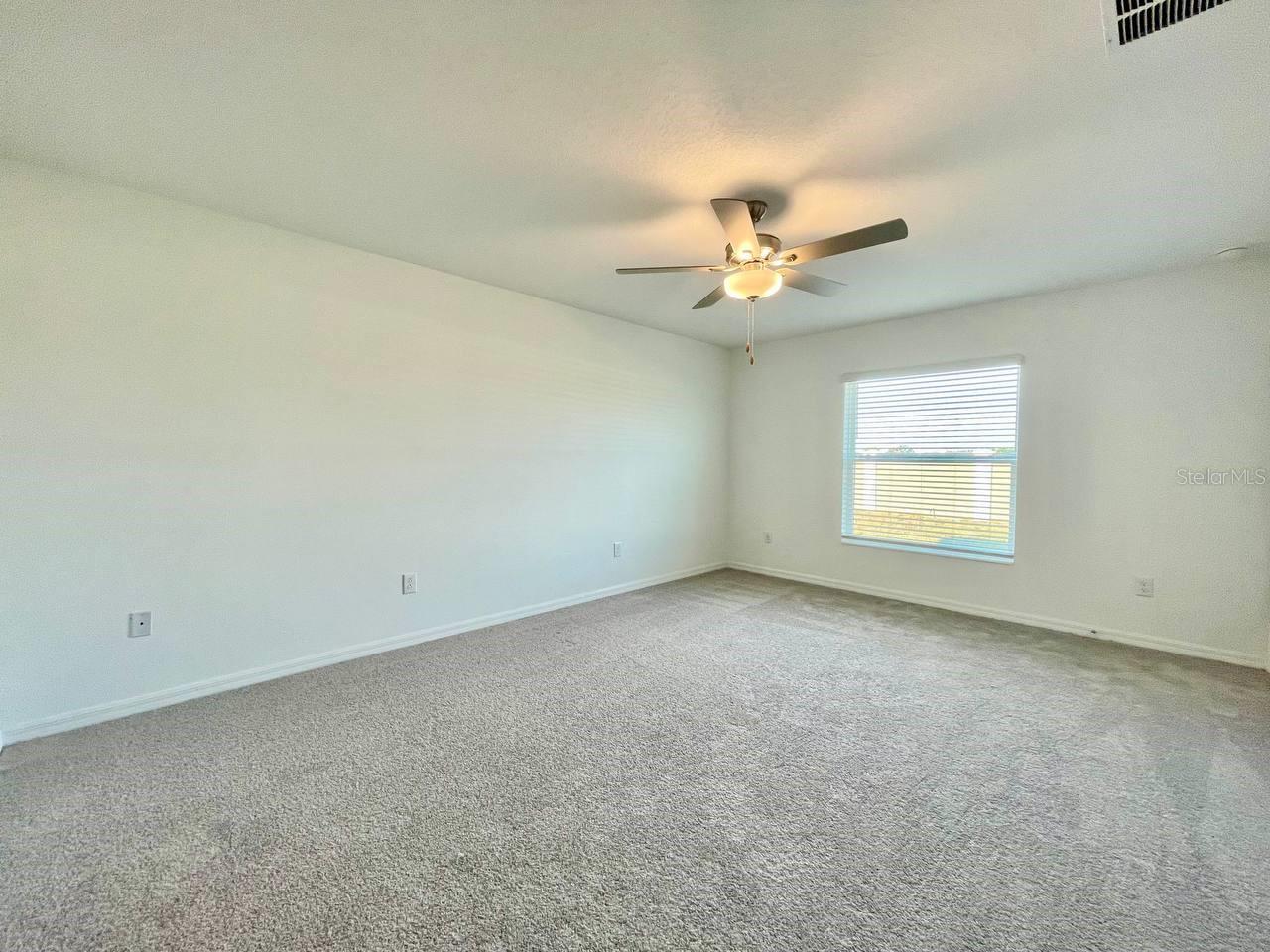 11177 LINDEN DEPOT RD, SAN ANTONIO, FL, 33576