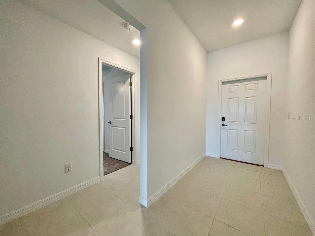 11177 LINDEN DEPOT RD, SAN ANTONIO, FL, 33576