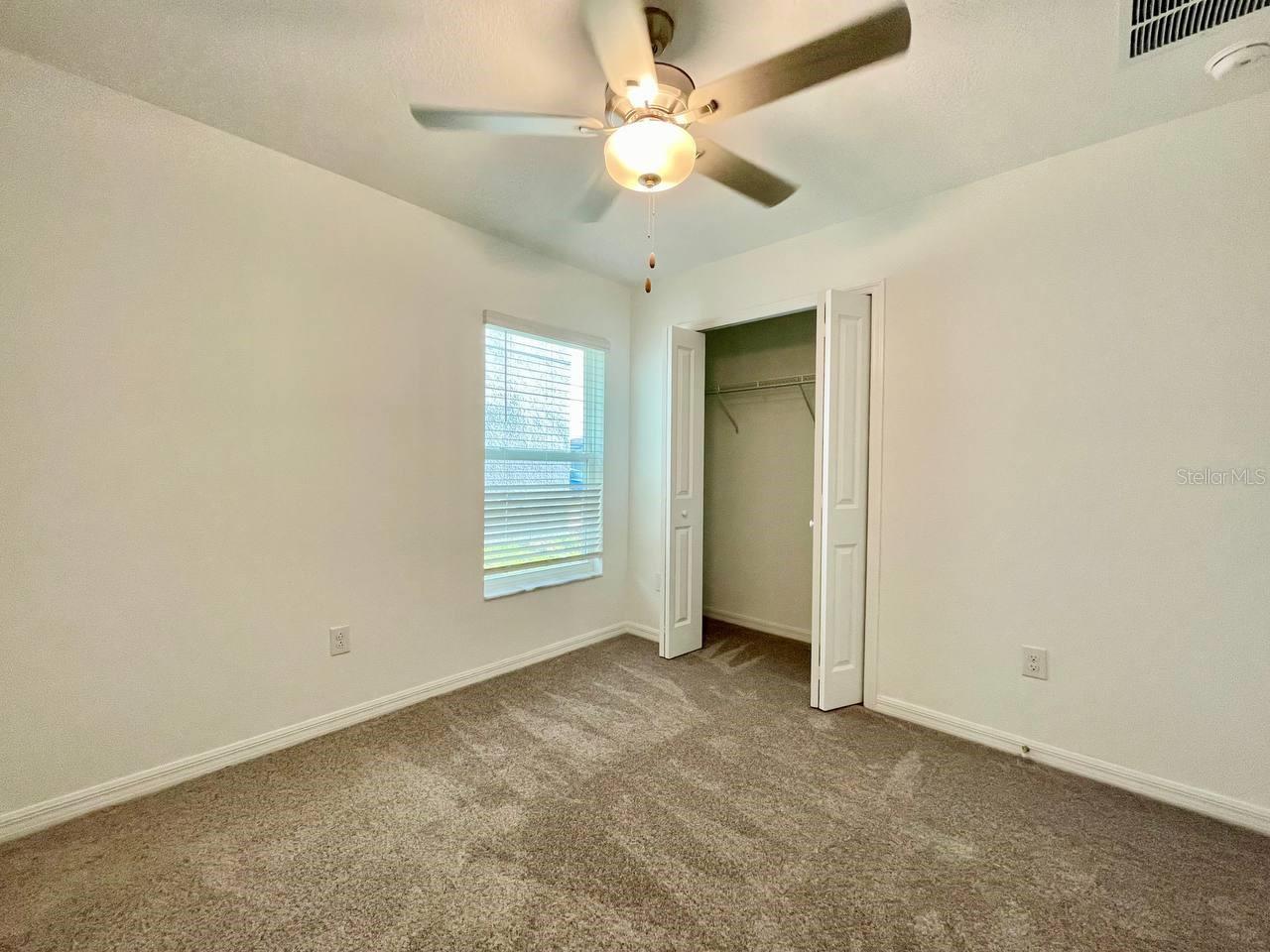 11177 LINDEN DEPOT RD, SAN ANTONIO, FL, 33576