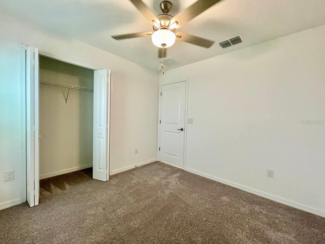 11177 LINDEN DEPOT RD, SAN ANTONIO, FL, 33576