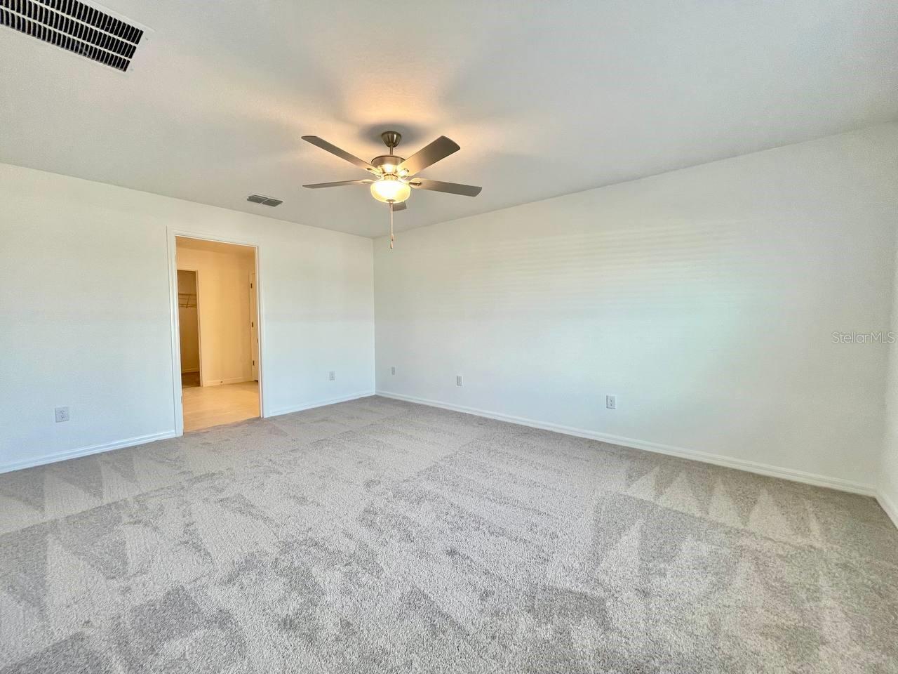 11177 LINDEN DEPOT RD, SAN ANTONIO, FL, 33576