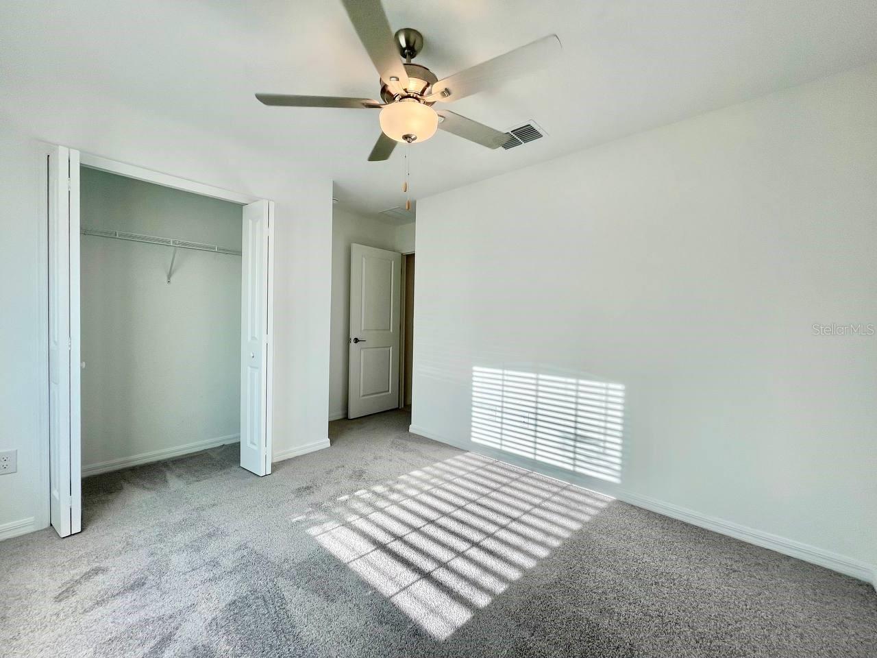 11177 LINDEN DEPOT RD, SAN ANTONIO, FL, 33576