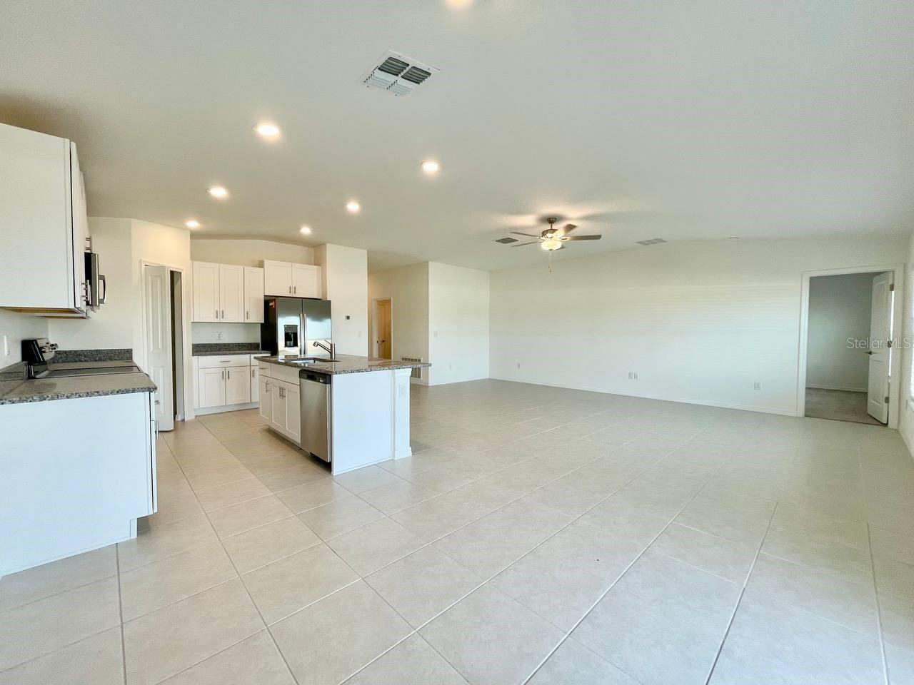 11177 LINDEN DEPOT RD, SAN ANTONIO, FL, 33576