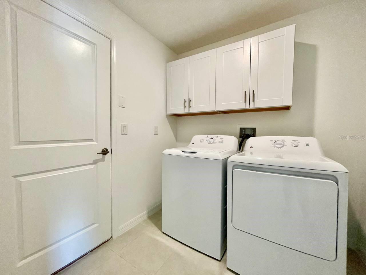 11177 LINDEN DEPOT RD, SAN ANTONIO, FL, 33576