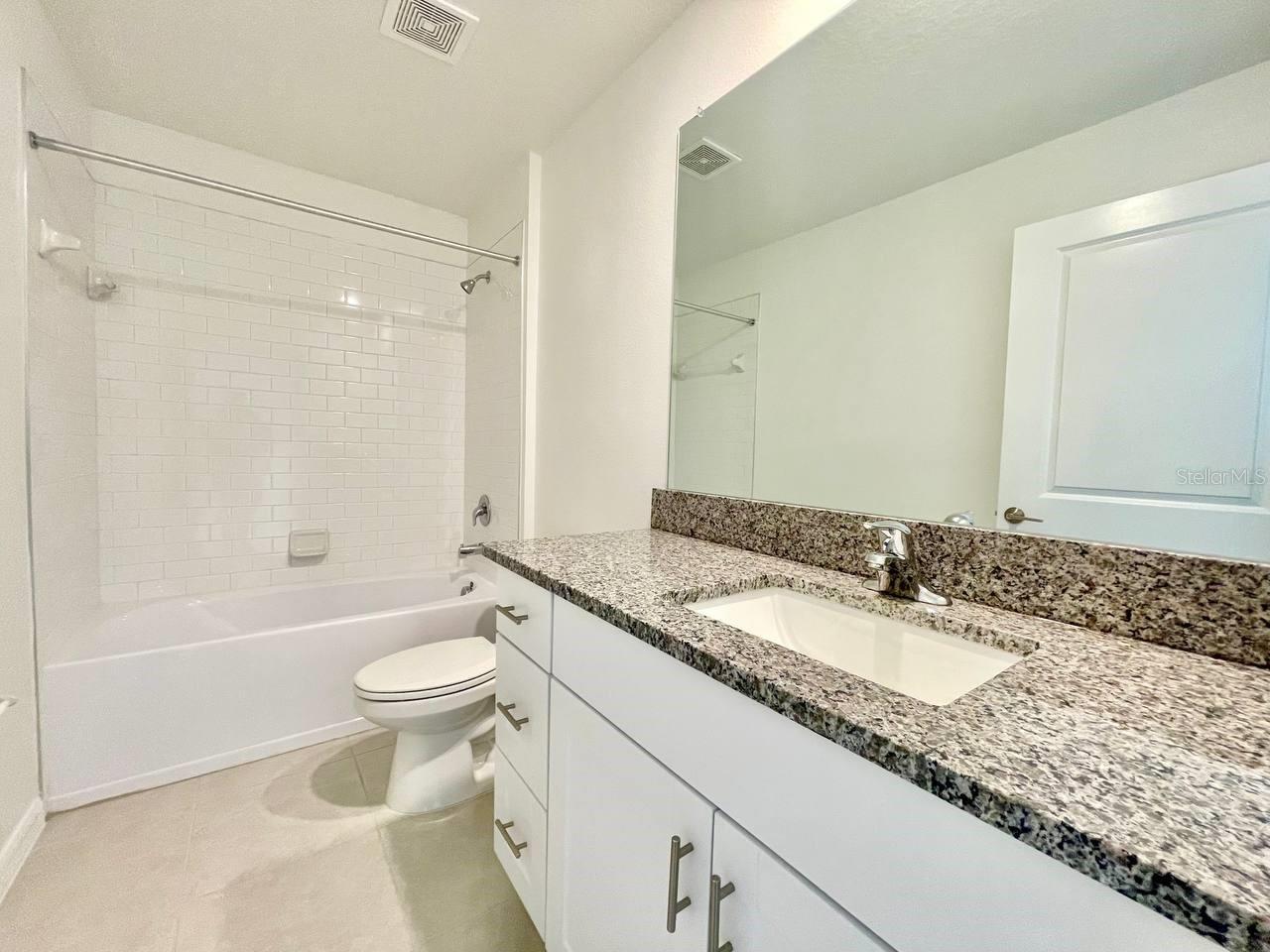 11177 LINDEN DEPOT RD, SAN ANTONIO, FL, 33576