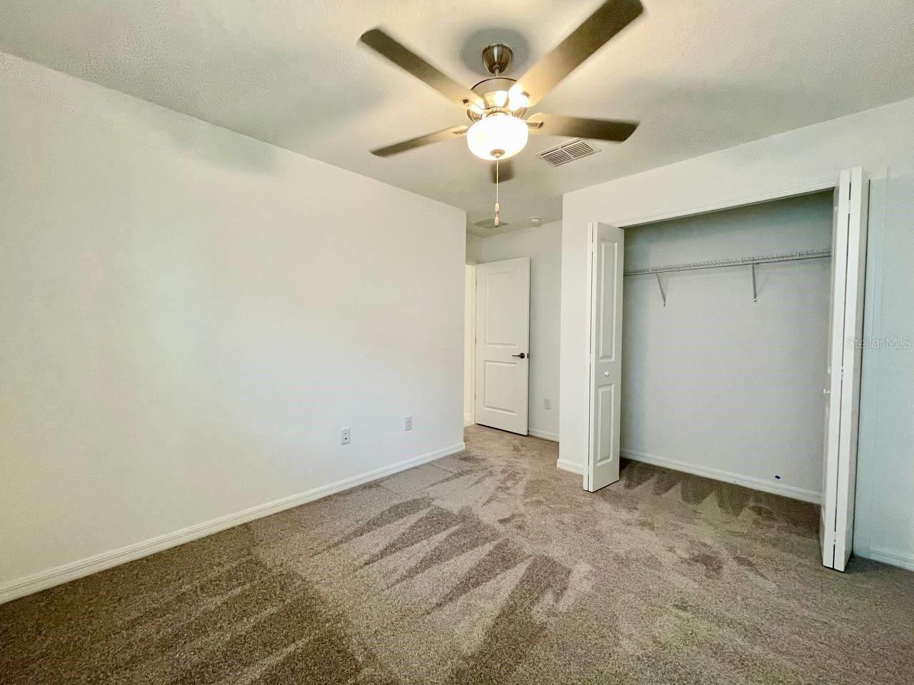 11177 LINDEN DEPOT RD, SAN ANTONIO, FL, 33576
