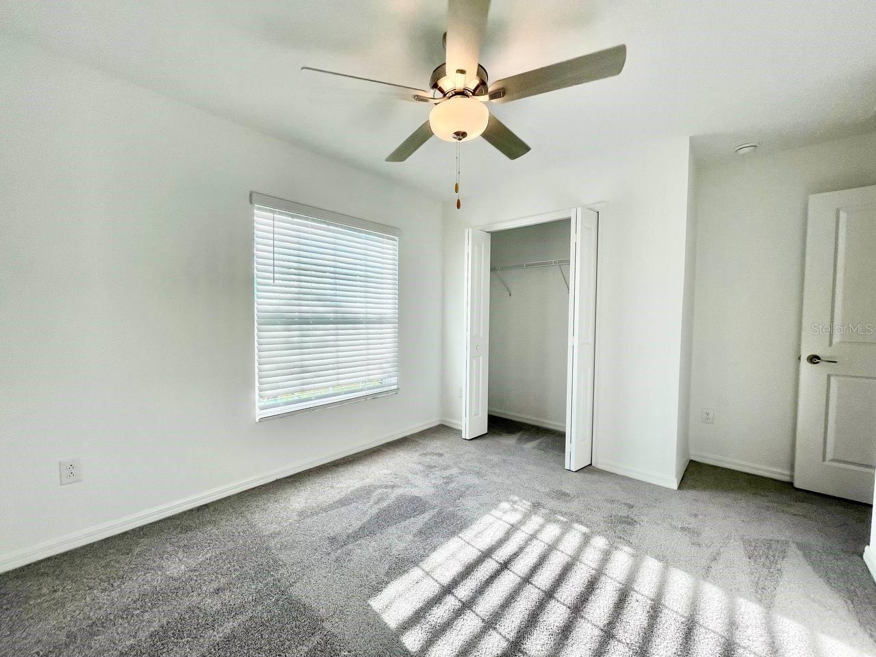 11177 LINDEN DEPOT RD, SAN ANTONIO, FL, 33576