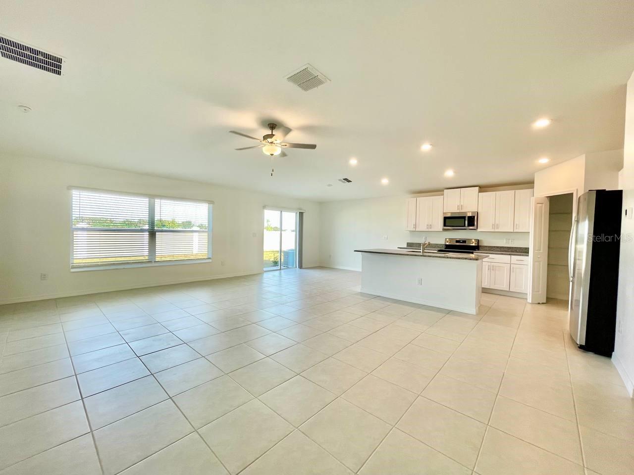 11177 LINDEN DEPOT RD, SAN ANTONIO, FL, 33576