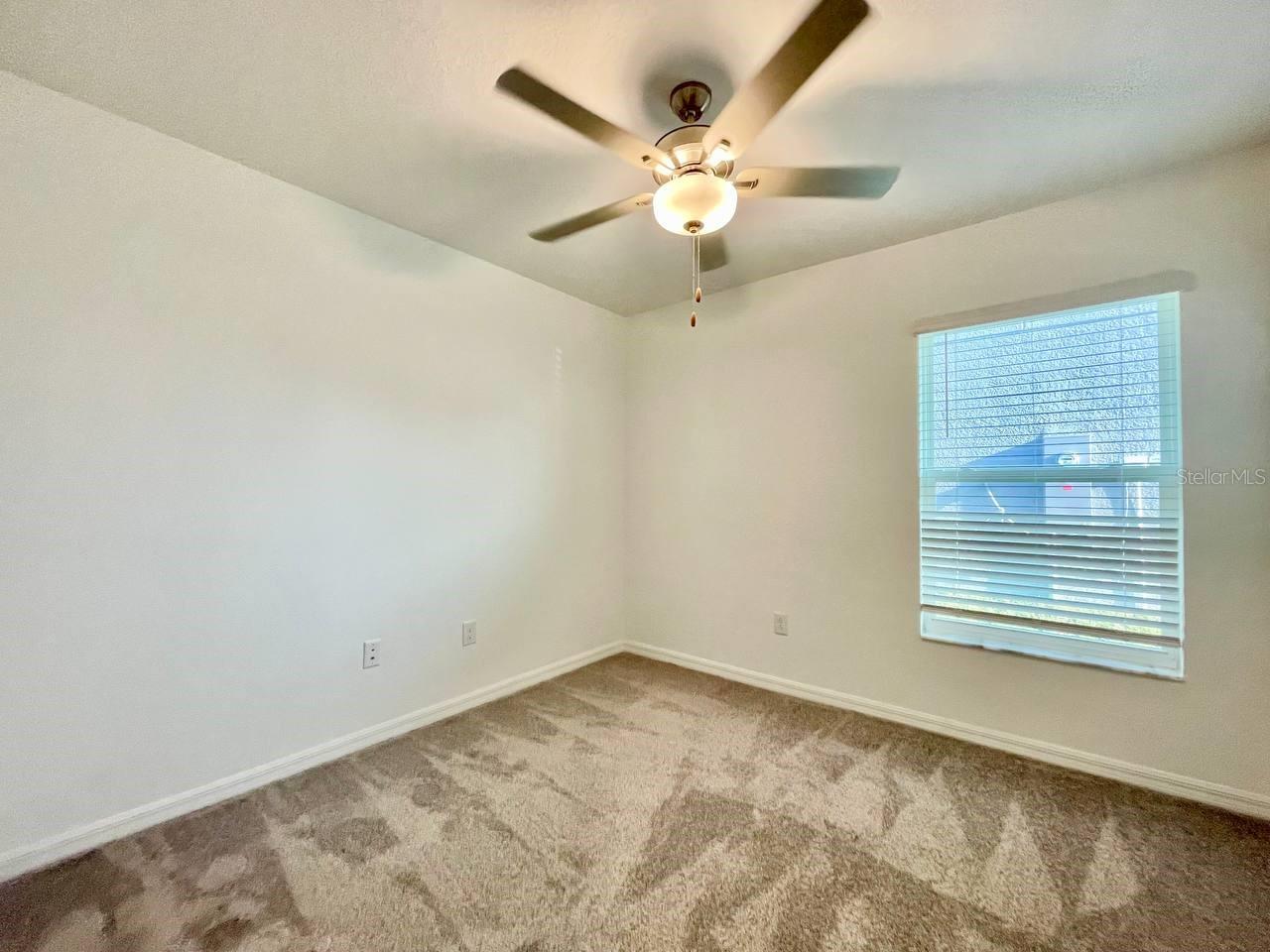 11177 LINDEN DEPOT RD, SAN ANTONIO, FL, 33576
