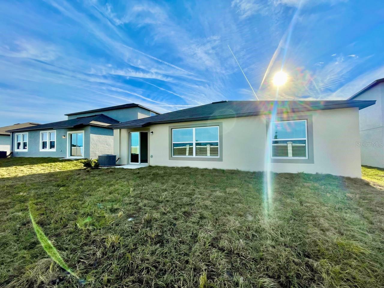 11177 LINDEN DEPOT RD, SAN ANTONIO, FL, 33576