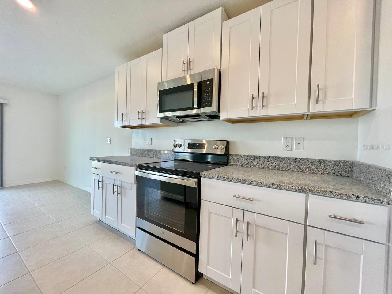 11177 LINDEN DEPOT RD, SAN ANTONIO, FL, 33576