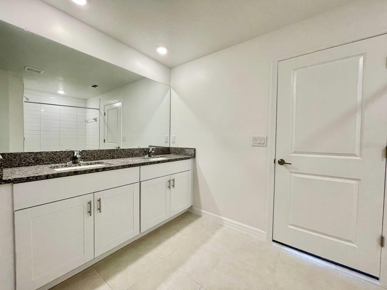 11177 LINDEN DEPOT RD, SAN ANTONIO, FL, 33576