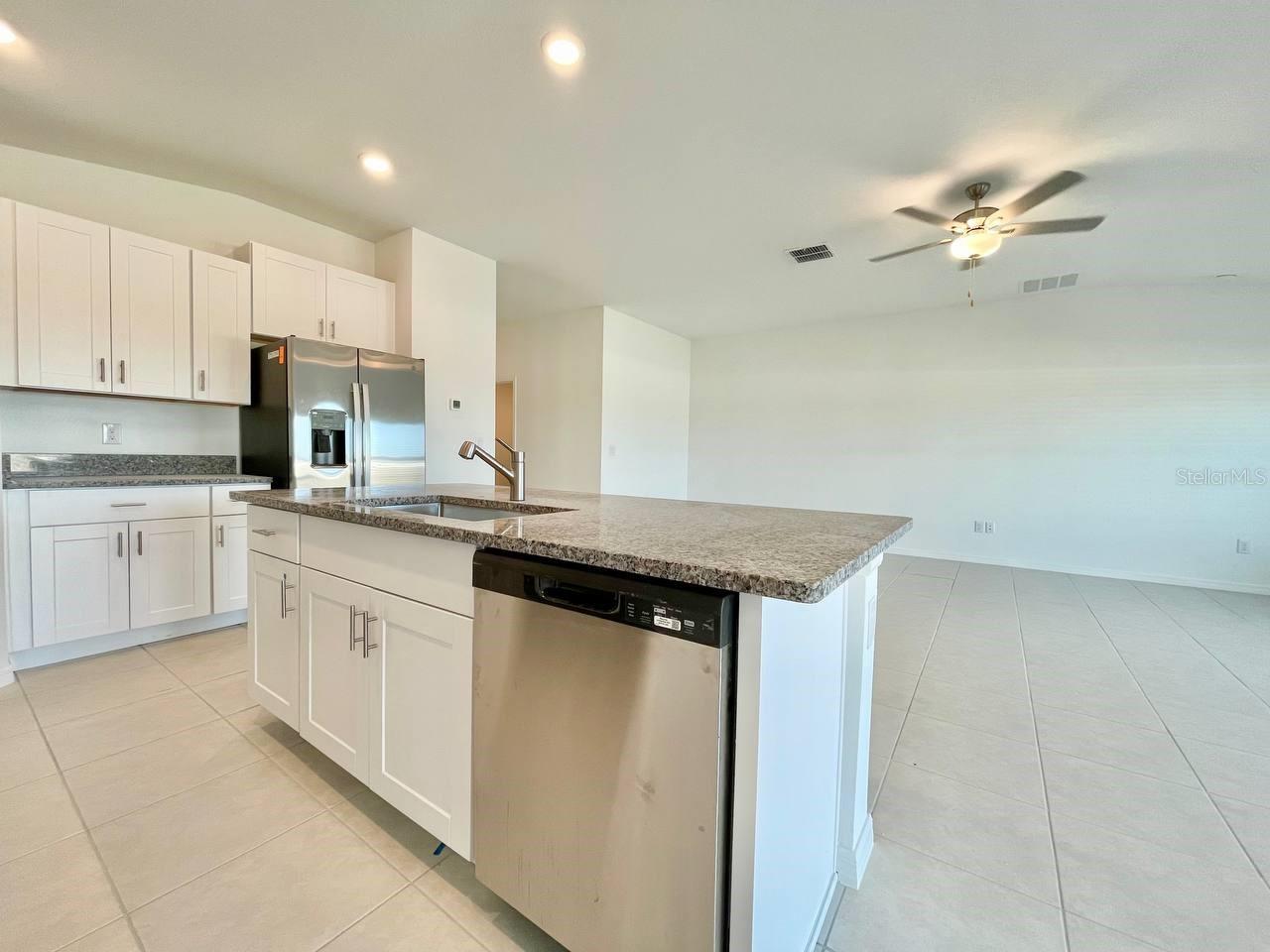 11177 LINDEN DEPOT RD, SAN ANTONIO, FL, 33576