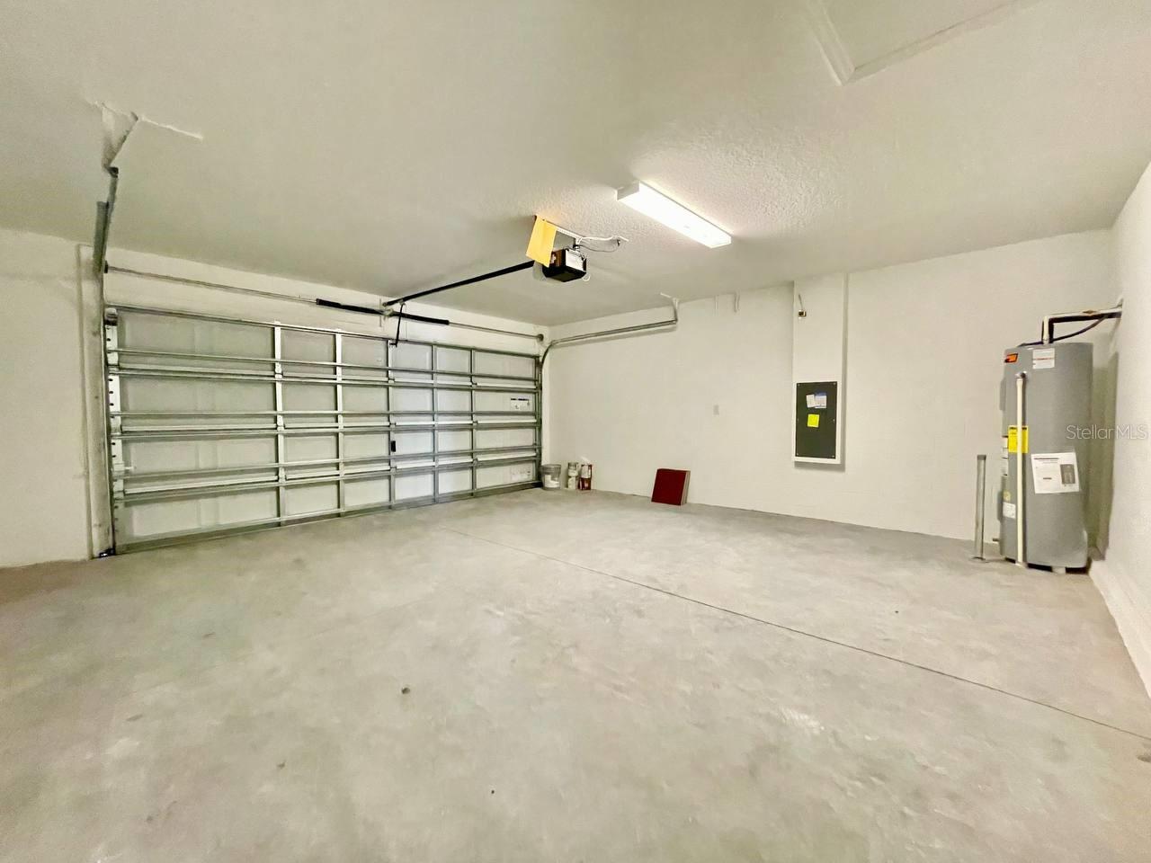 11177 LINDEN DEPOT RD, SAN ANTONIO, FL, 33576