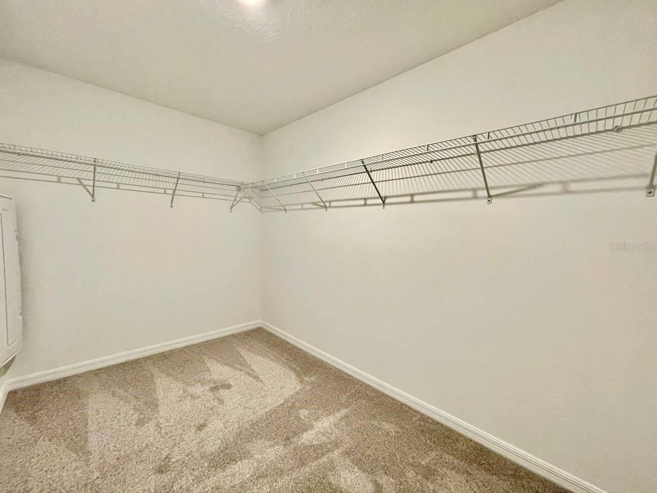 11177 LINDEN DEPOT RD, SAN ANTONIO, FL, 33576