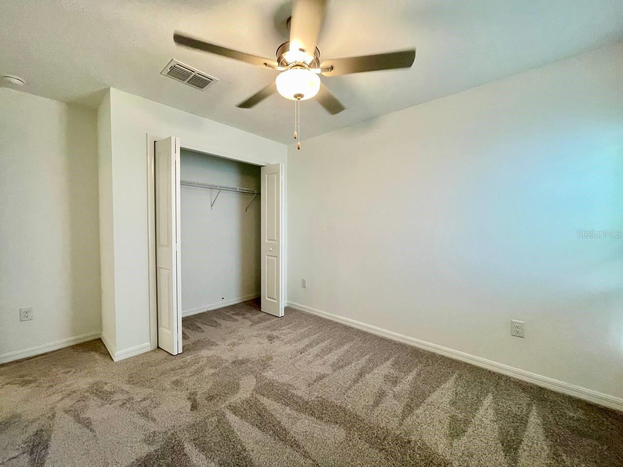 11177 LINDEN DEPOT RD, SAN ANTONIO, FL, 33576