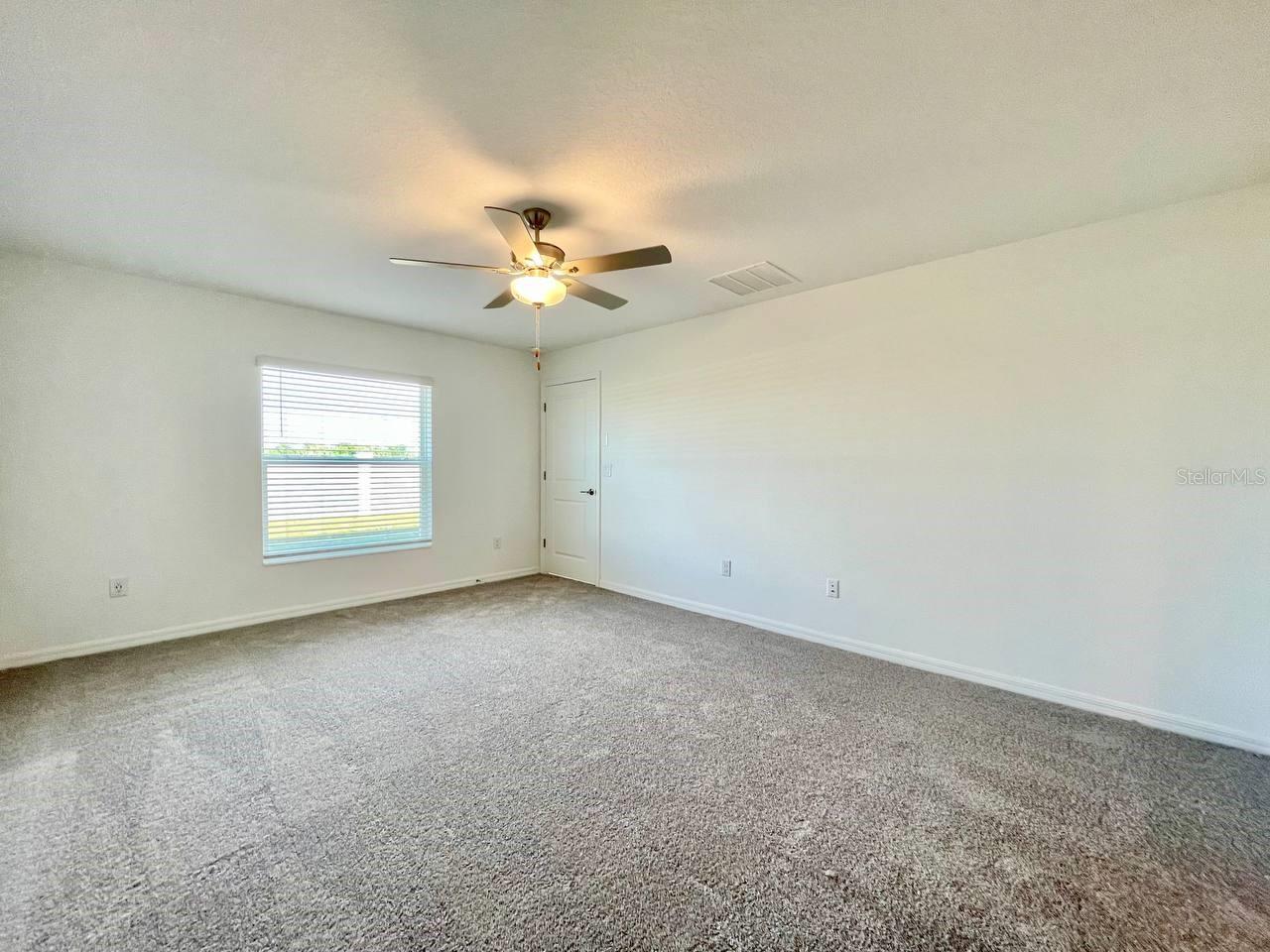 11177 LINDEN DEPOT RD, SAN ANTONIO, FL, 33576