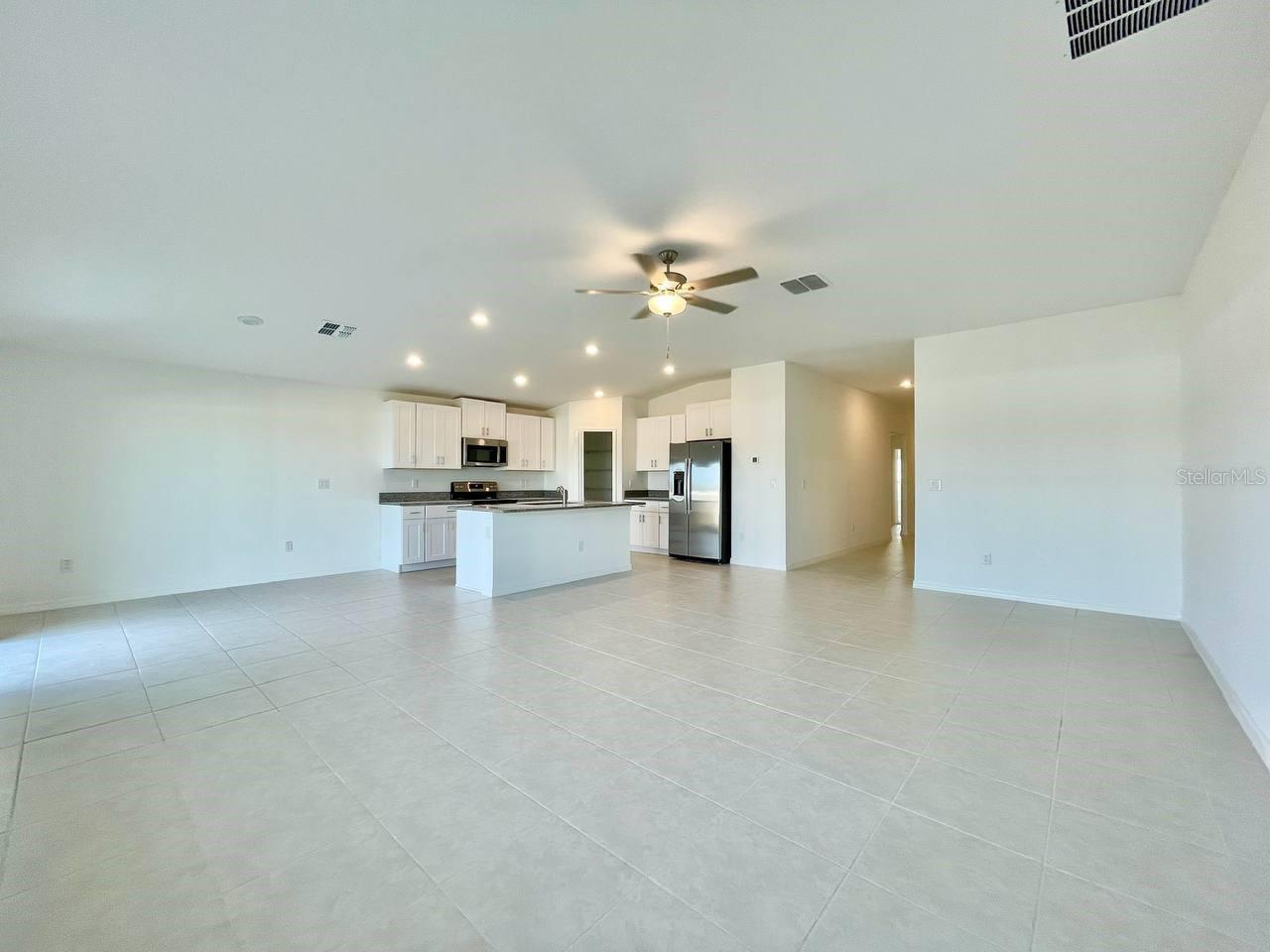 11177 LINDEN DEPOT RD, SAN ANTONIO, FL, 33576