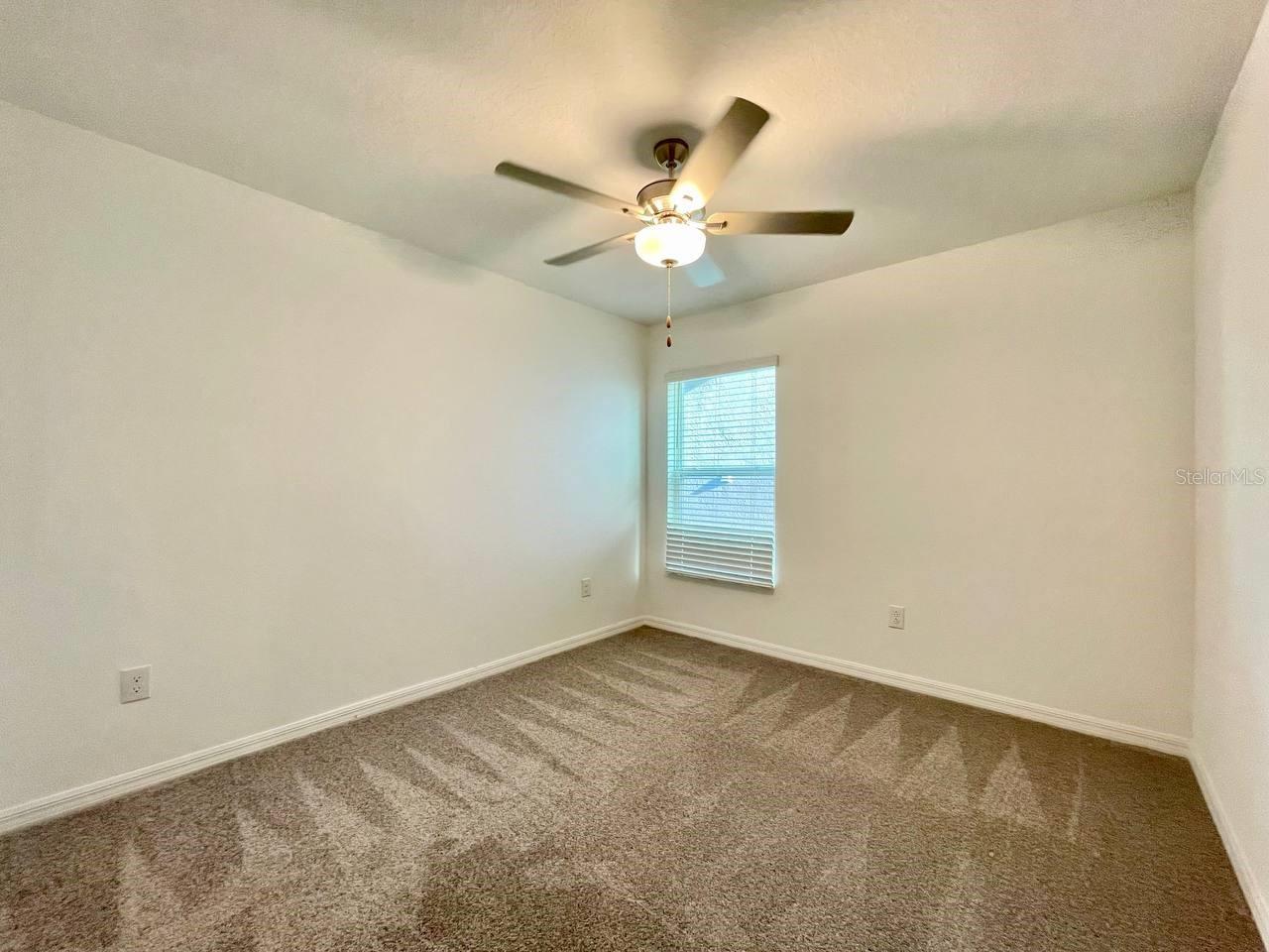 11177 LINDEN DEPOT RD, SAN ANTONIO, FL, 33576