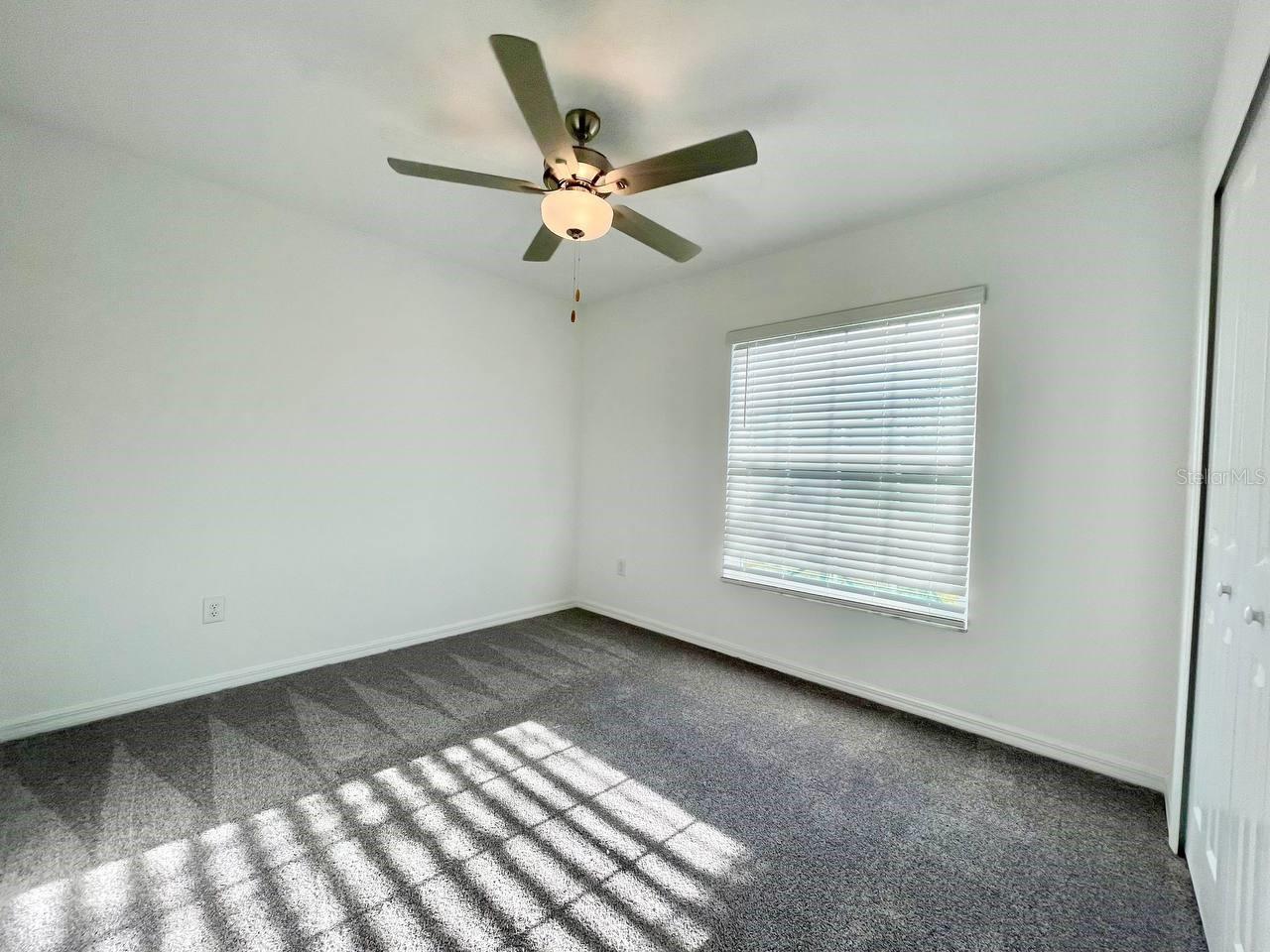 11177 LINDEN DEPOT RD, SAN ANTONIO, FL, 33576