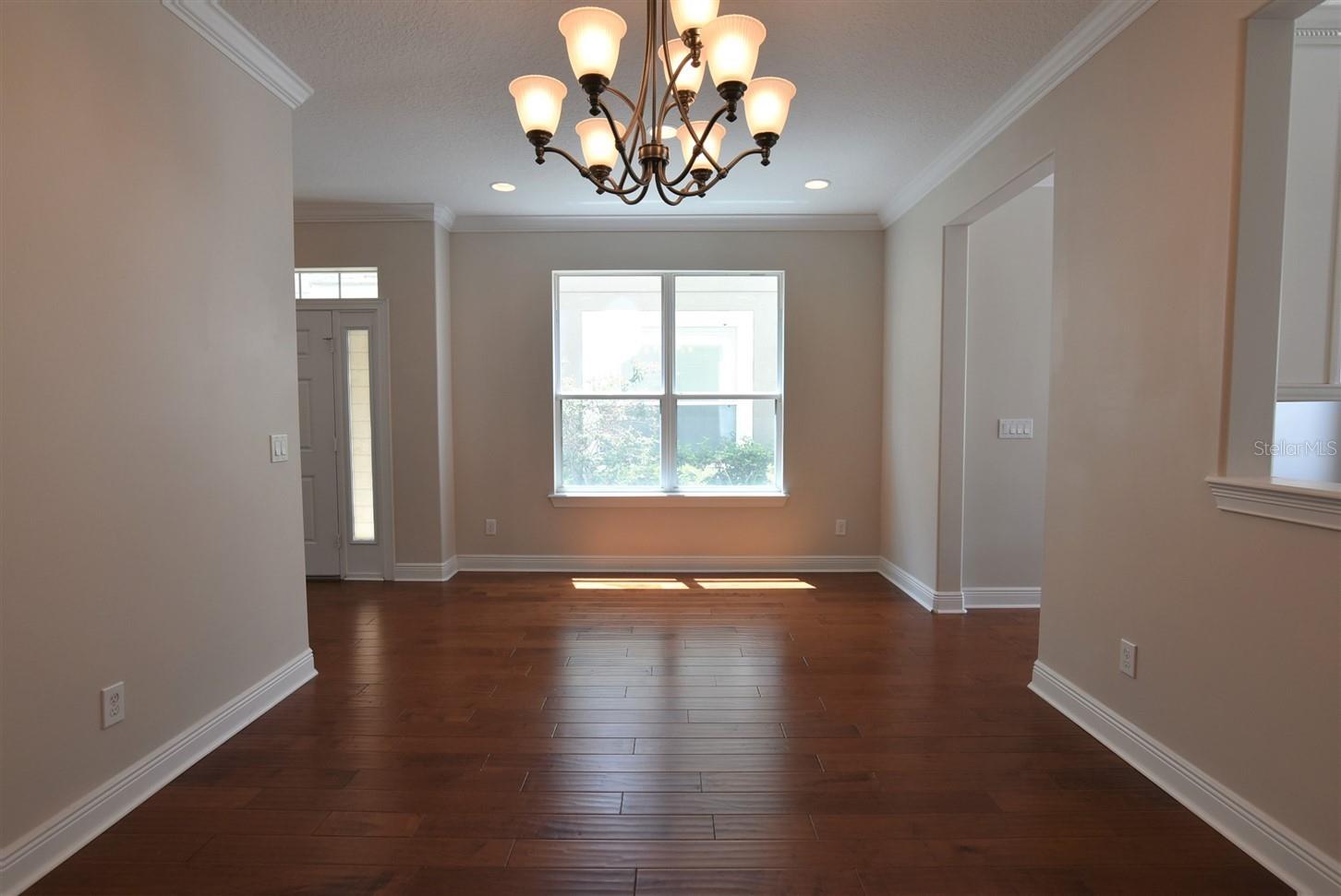 7330 BRIGHTLAND ST, WINDERMERE, FL, 34786