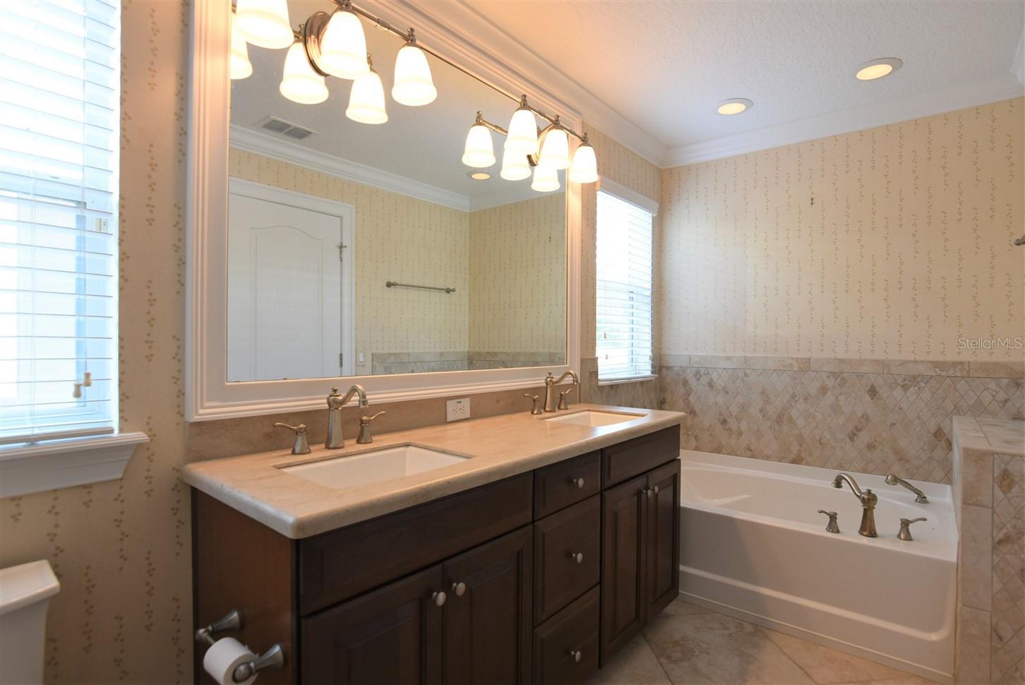 7330 BRIGHTLAND ST, WINDERMERE, FL, 34786