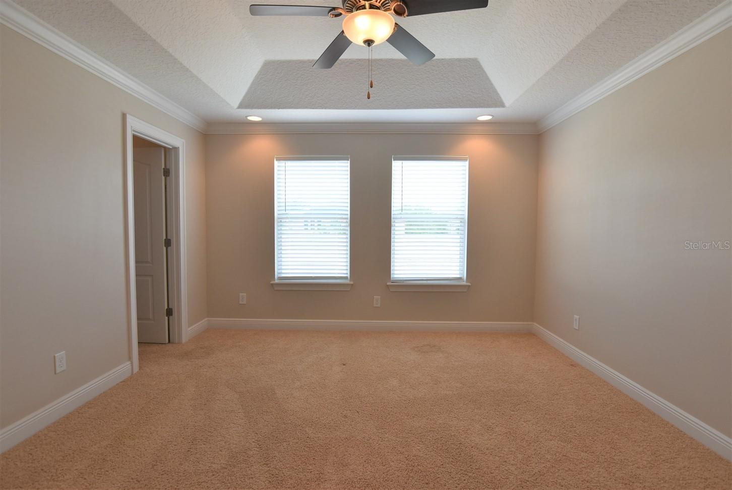 7330 BRIGHTLAND ST, WINDERMERE, FL, 34786
