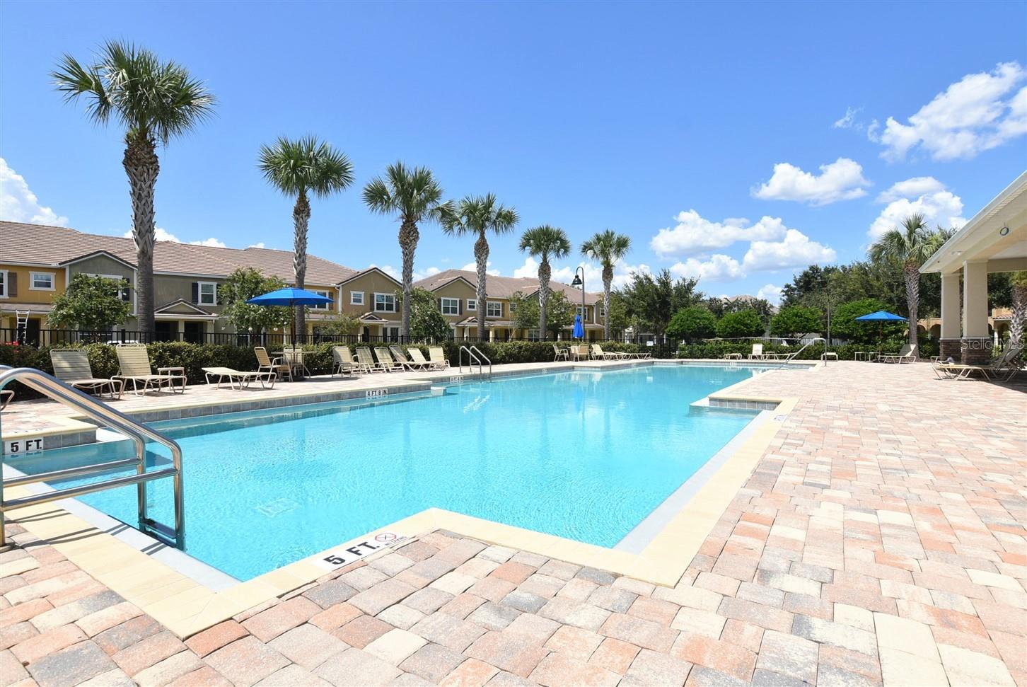 7330 BRIGHTLAND ST, WINDERMERE, FL, 34786