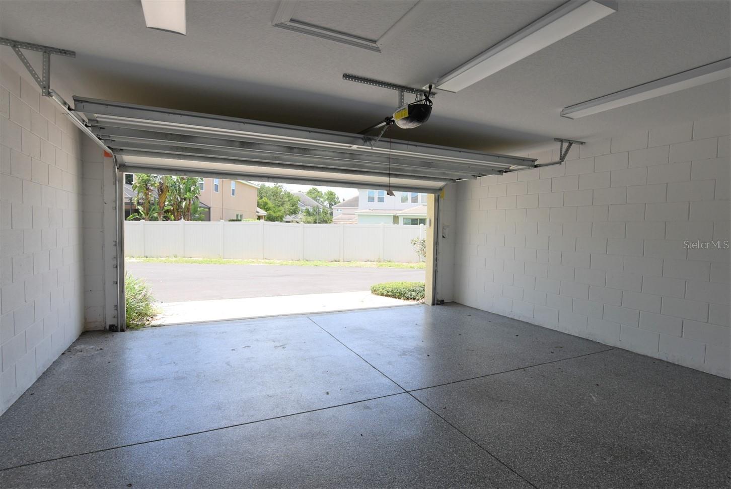 7330 BRIGHTLAND ST, WINDERMERE, FL, 34786