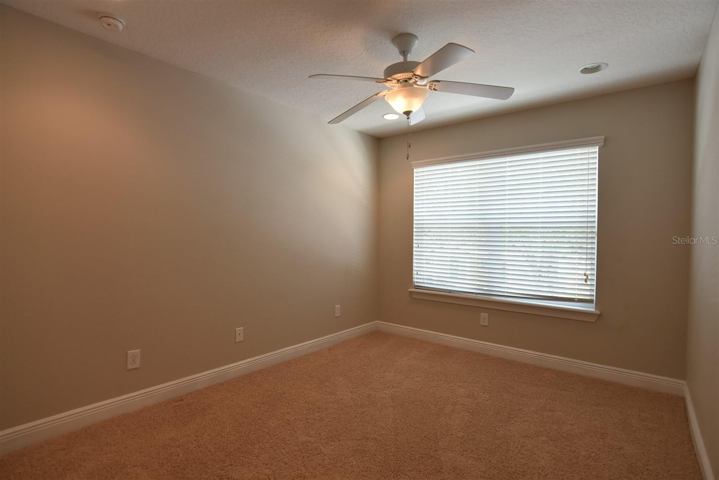 7330 BRIGHTLAND ST, WINDERMERE, FL, 34786