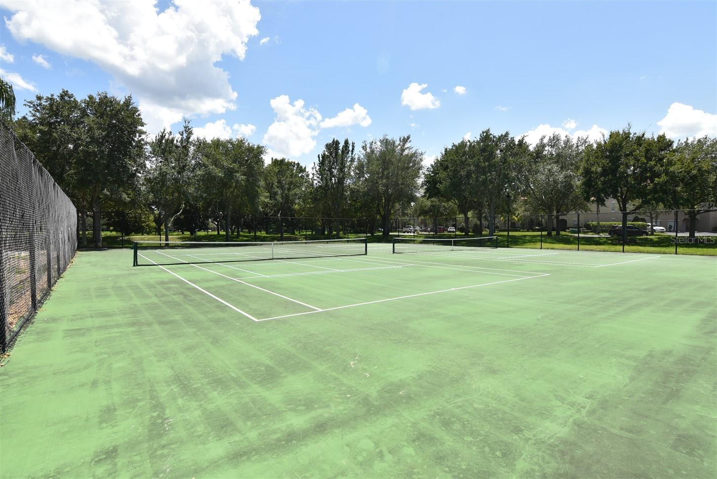 7330 BRIGHTLAND ST, WINDERMERE, FL, 34786