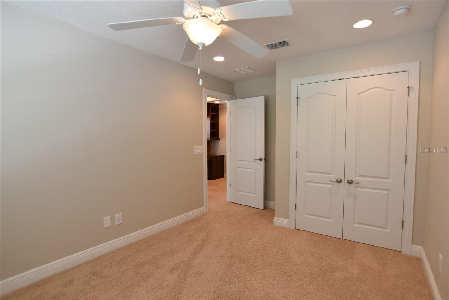7330 BRIGHTLAND ST, WINDERMERE, FL, 34786