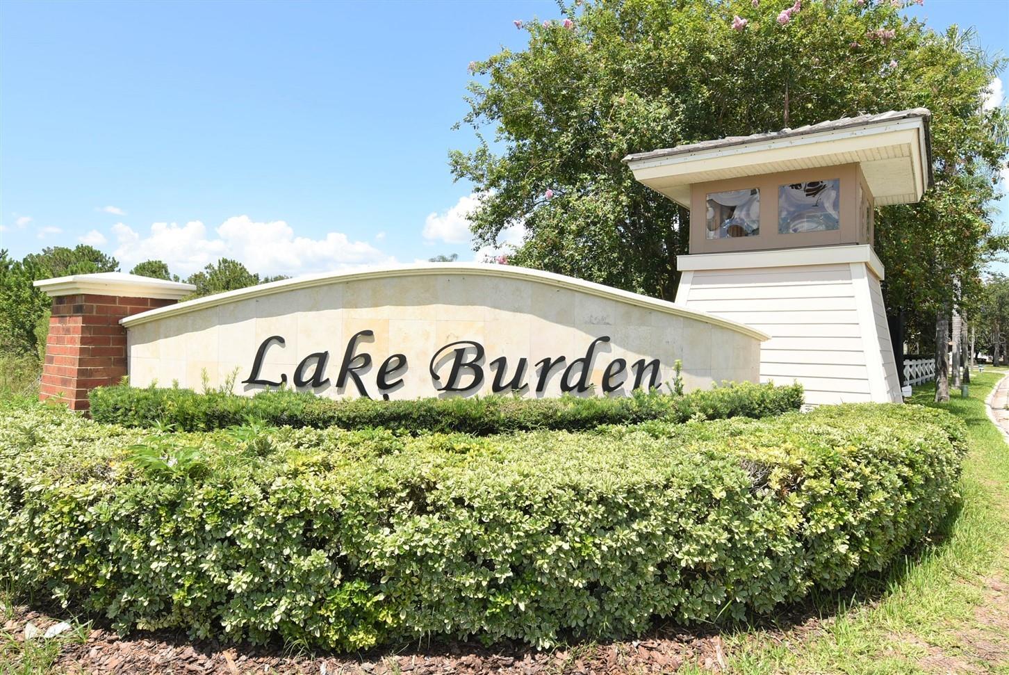 7330 BRIGHTLAND ST, WINDERMERE, FL, 34786