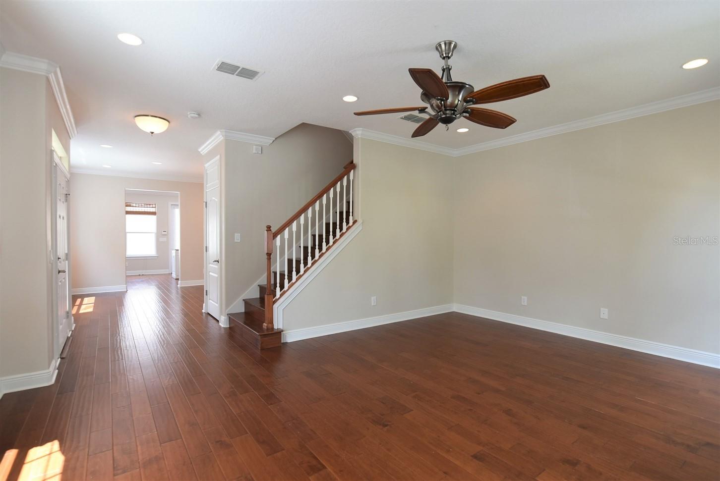 7330 BRIGHTLAND ST, WINDERMERE, FL, 34786