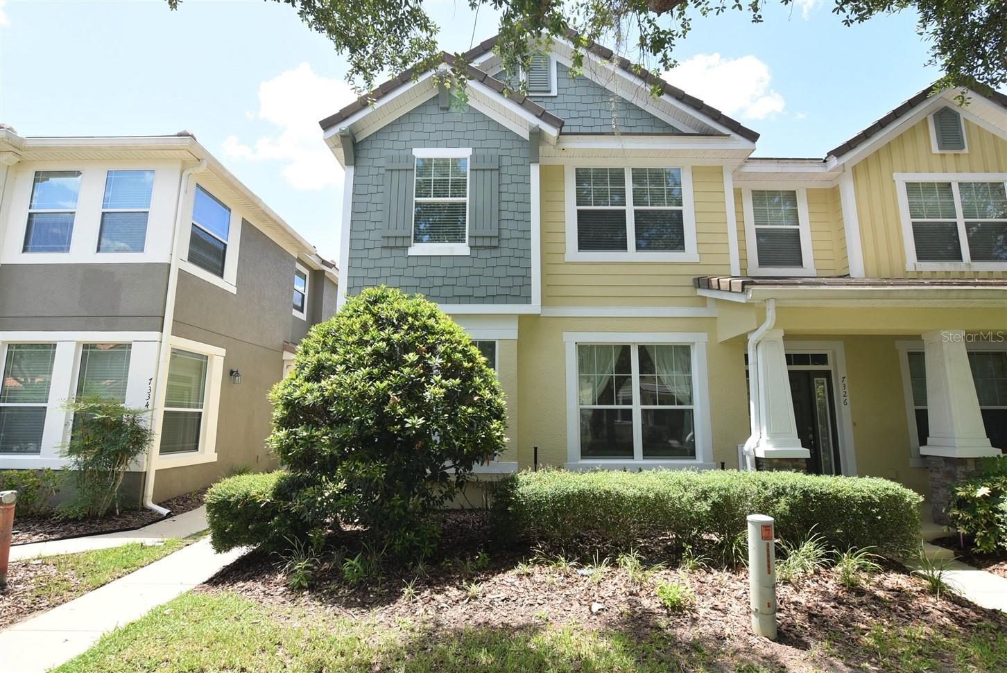 7330 BRIGHTLAND ST, WINDERMERE, FL, 34786