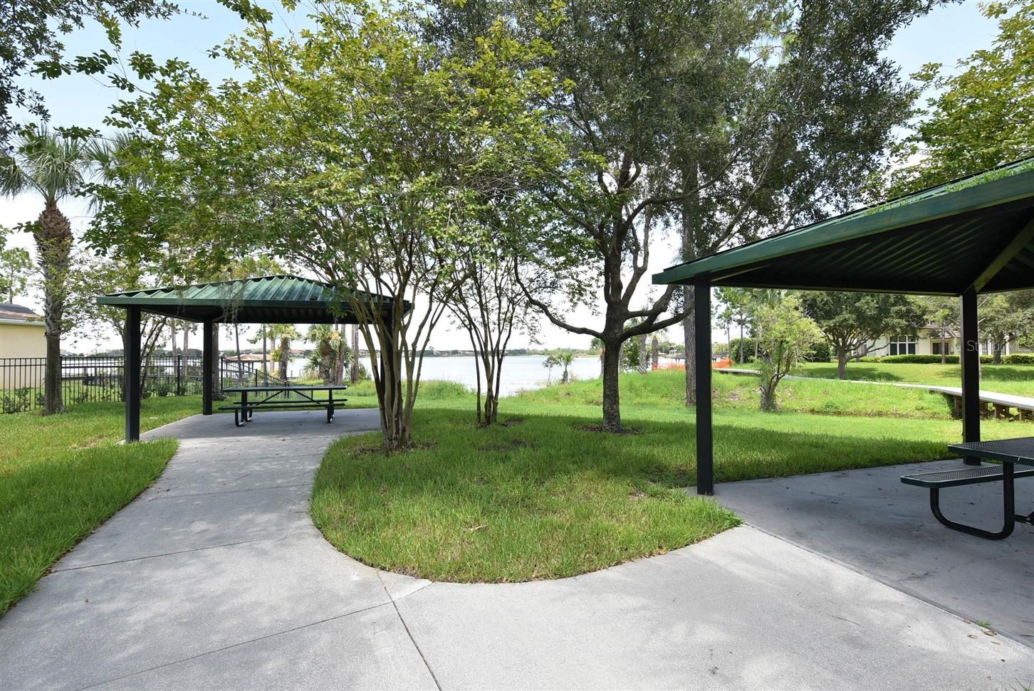 7330 BRIGHTLAND ST, WINDERMERE, FL, 34786