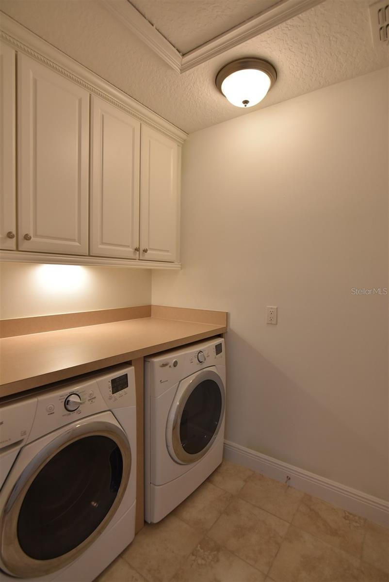 7330 BRIGHTLAND ST, WINDERMERE, FL, 34786