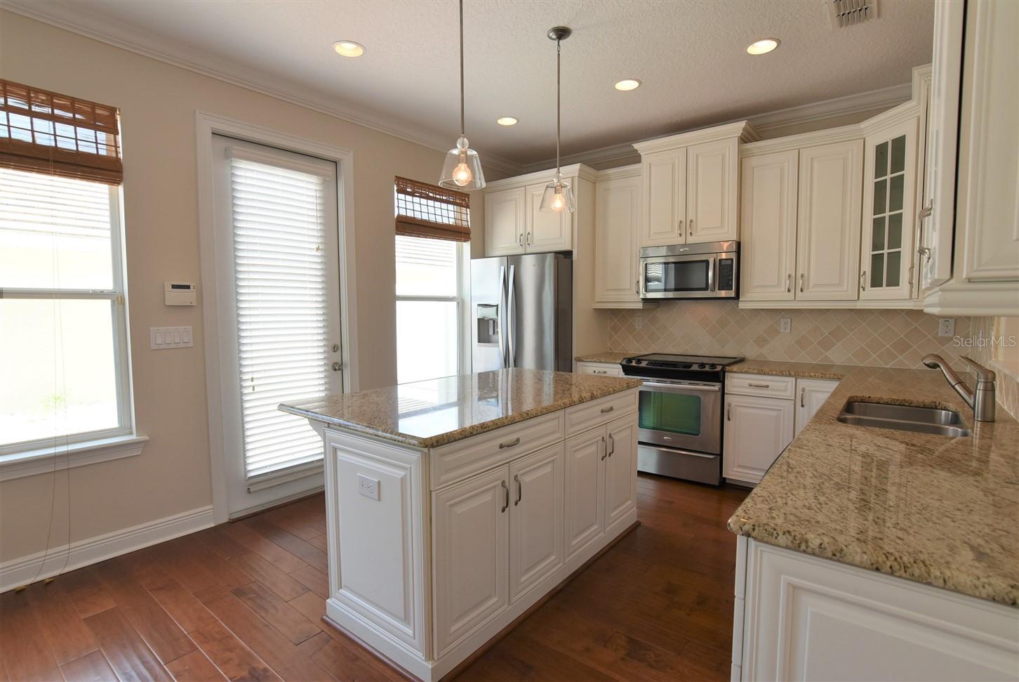 7330 BRIGHTLAND ST, WINDERMERE, FL, 34786