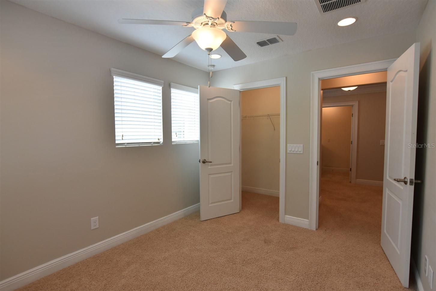 7330 BRIGHTLAND ST, WINDERMERE, FL, 34786