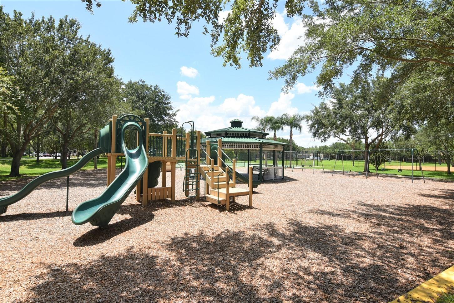 7330 BRIGHTLAND ST, WINDERMERE, FL, 34786