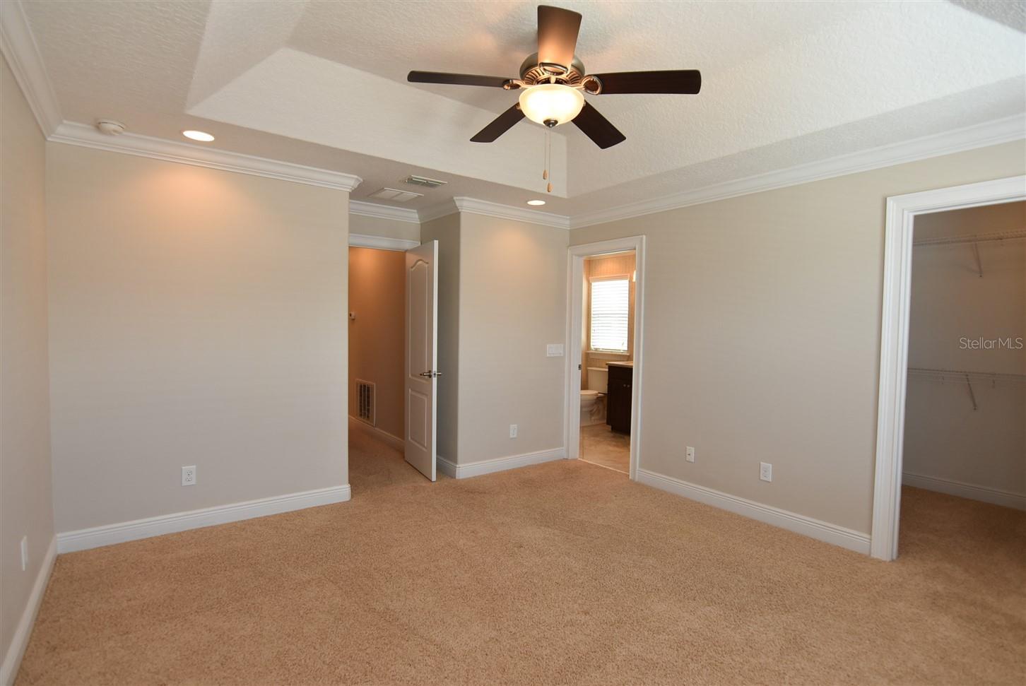 7330 BRIGHTLAND ST, WINDERMERE, FL, 34786