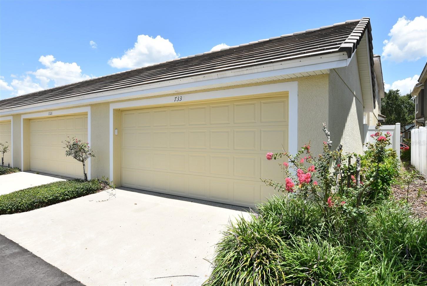 7330 BRIGHTLAND ST, WINDERMERE, FL, 34786