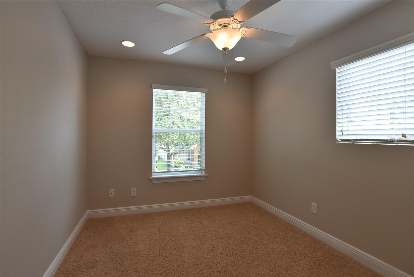 7330 BRIGHTLAND ST, WINDERMERE, FL, 34786