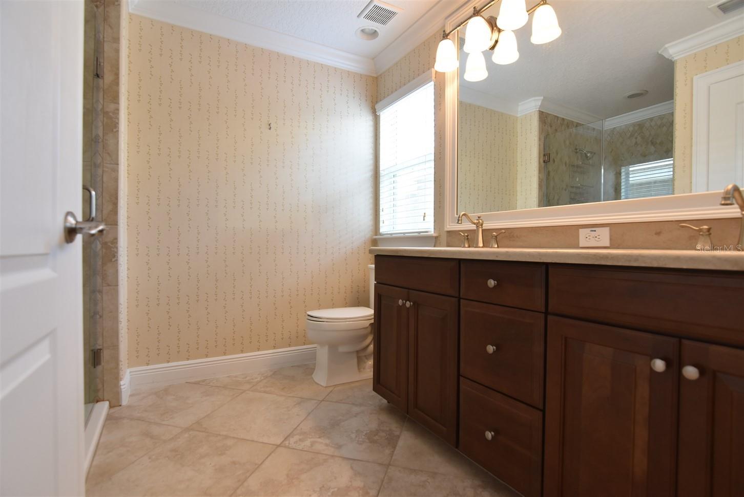 7330 BRIGHTLAND ST, WINDERMERE, FL, 34786