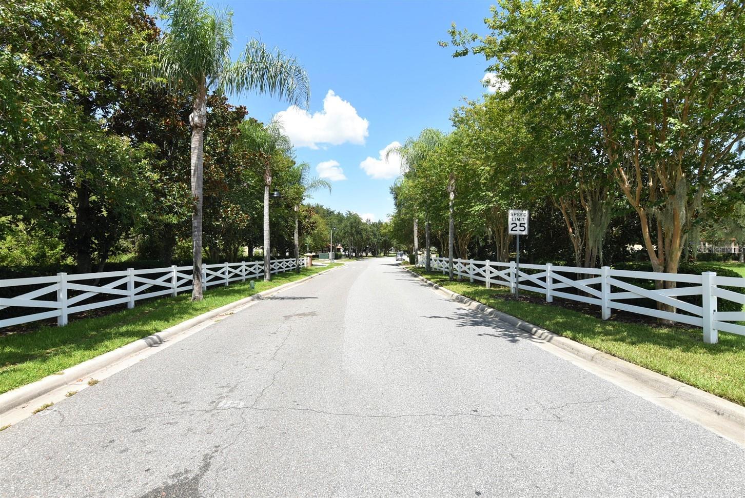 7330 BRIGHTLAND ST, WINDERMERE, FL, 34786