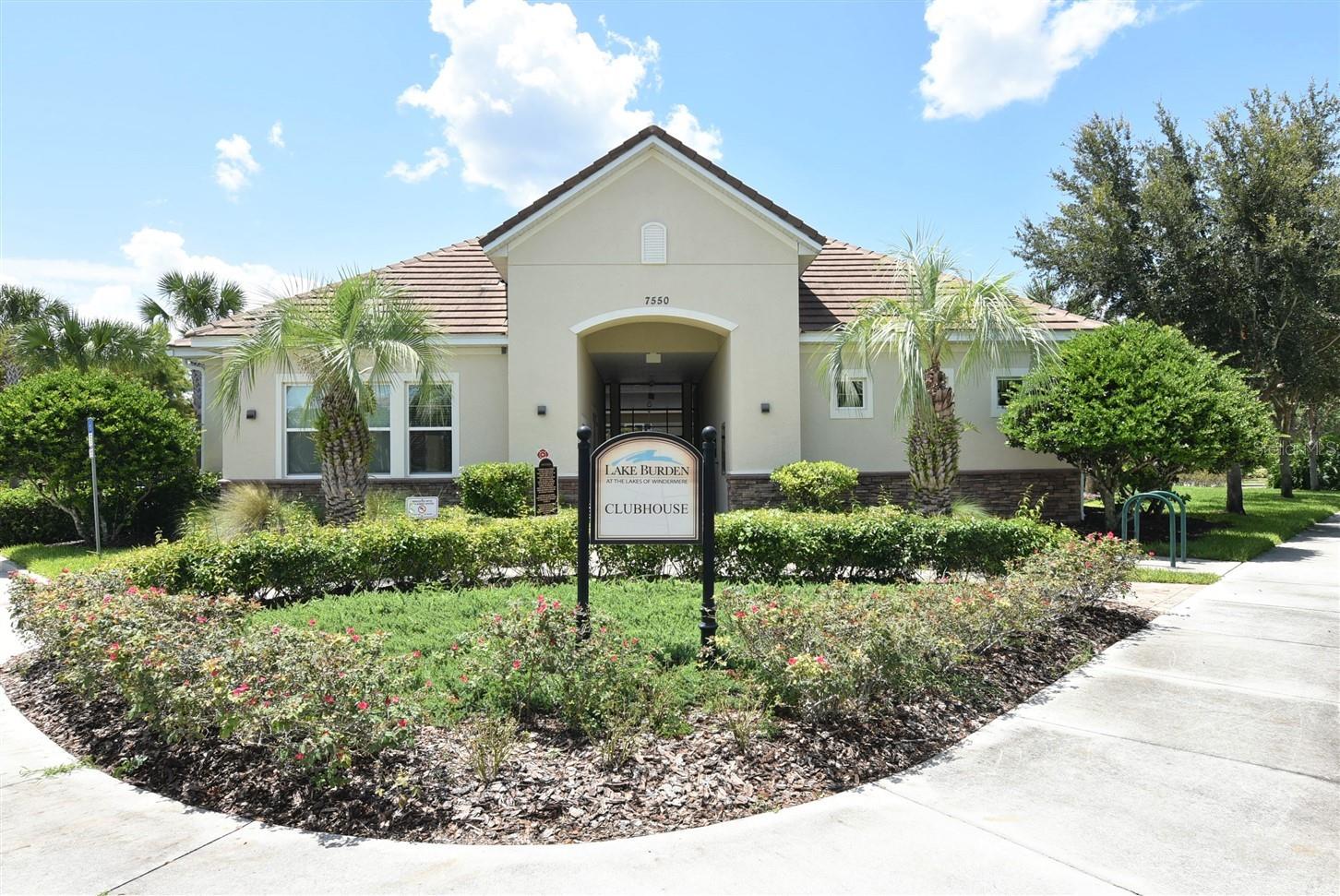 7330 BRIGHTLAND ST, WINDERMERE, FL, 34786
