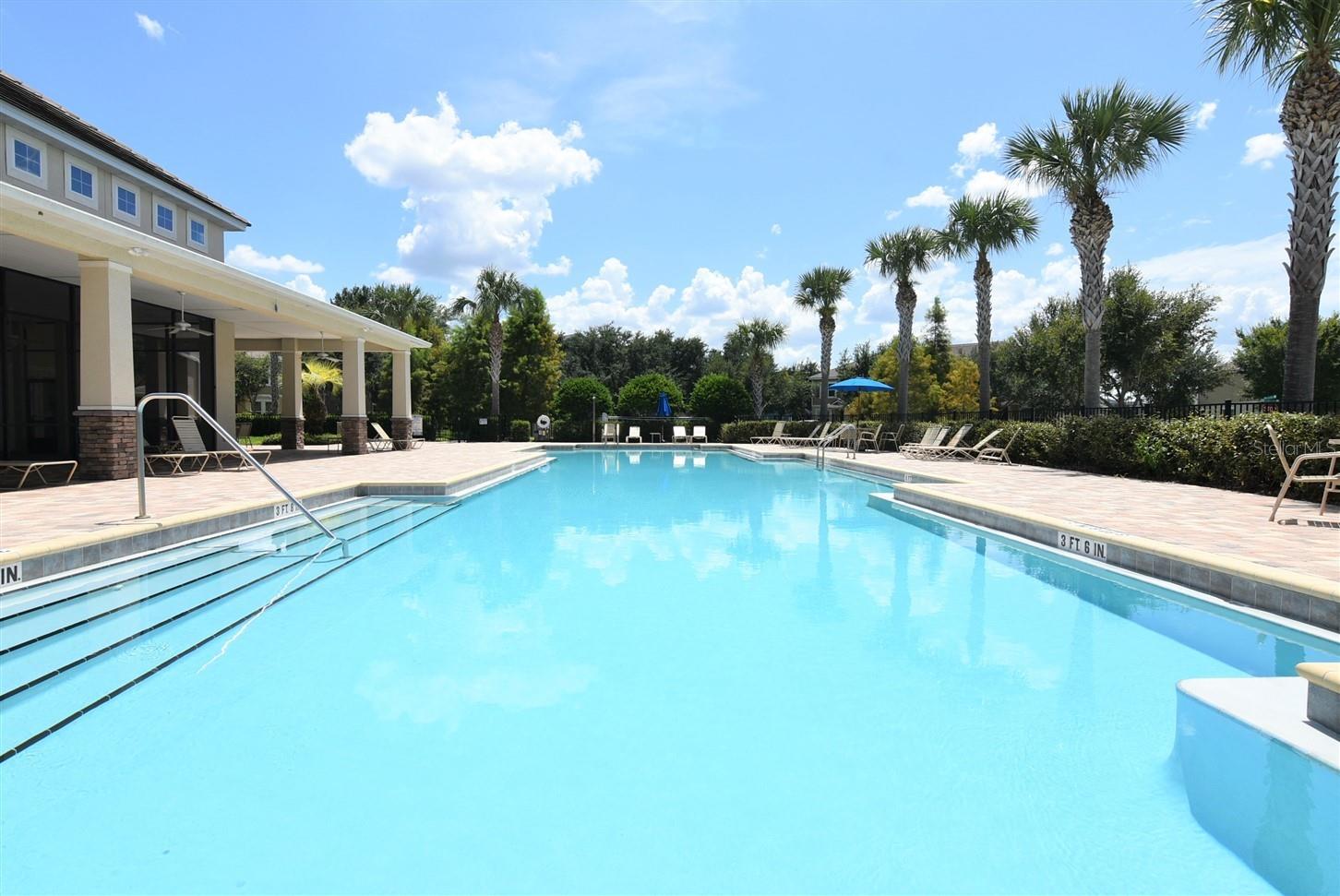 7330 BRIGHTLAND ST, WINDERMERE, FL, 34786